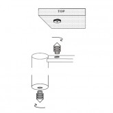 Rogoz Audio 4SPB3PB