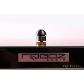 Rogoz Audio 3RP1 BBS