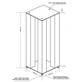 Rogoz Audio 4BQ80