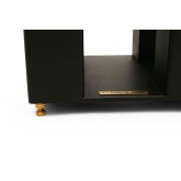 Rogoz Audio 4BQ80